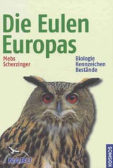 Produktfoto