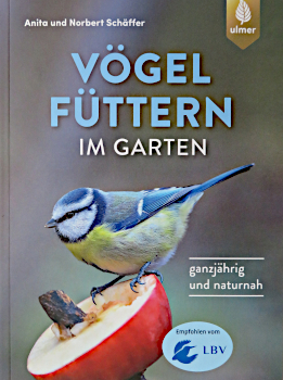 Produktfoto