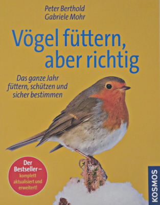 Produktfoto