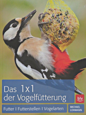 Produktfoto