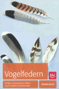 Produktfoto