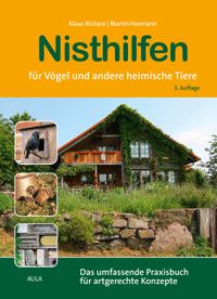 Produktfoto