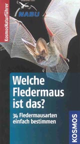 Produktfoto