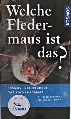 Produktfoto