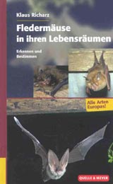 Produktfoto