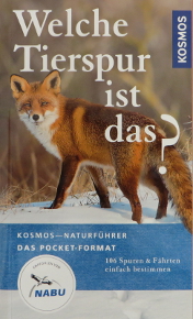 Produktfoto