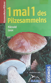 Produktfoto