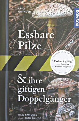 Produktfoto