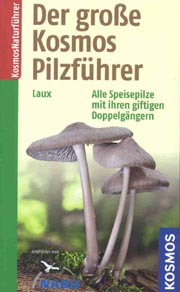 Produktfoto