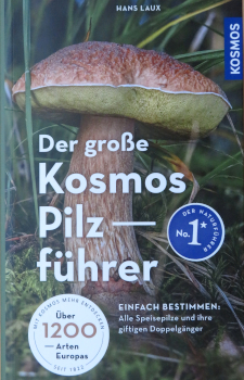 Produktfoto