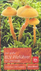 Produktfoto