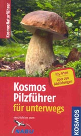 Produktfoto