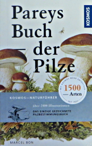 Produktfoto