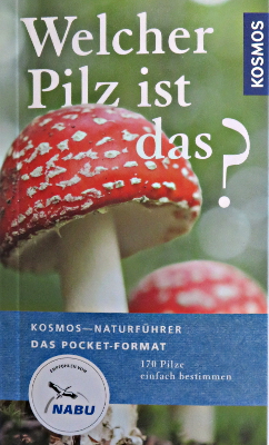 Produktfoto