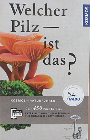 Produktfoto