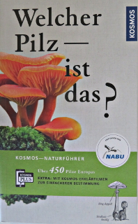 Produktfoto