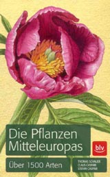 Produktfoto