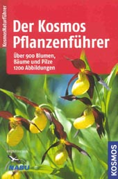 Produktfoto