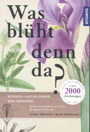 Produktfoto