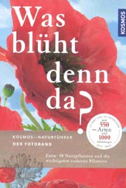 Produktfoto