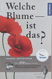 Produktfoto