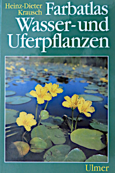 Produktfoto