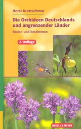 Produktfoto