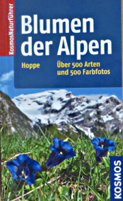 Produktfoto