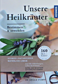 Produktfoto
