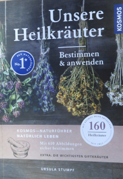 Produktfoto