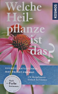 Produktfoto