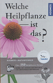 Produktfoto
