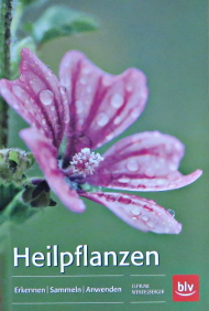 Produktfoto