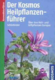 Produktfoto