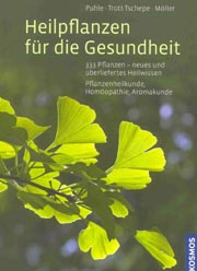 Produktfoto