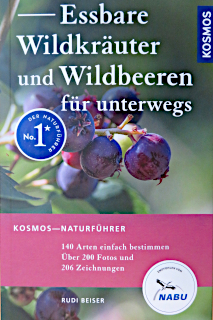Produktfoto