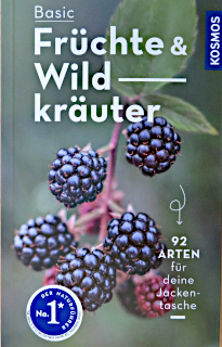 Produktfoto