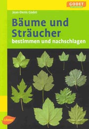 Produktfoto