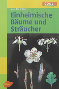 Produktfoto
