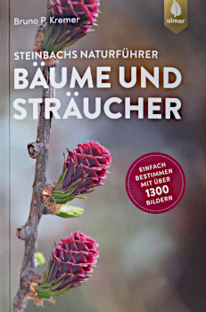 Produktfoto