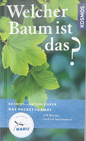 Produktfoto