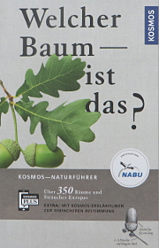 Produktfoto