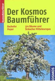Produktfoto