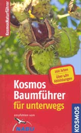 Produktfoto