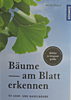 Produktfoto