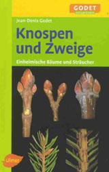 Produktfoto
