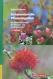 Produktfoto