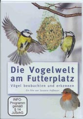 Produktfoto