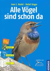 Produktfoto