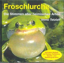 Produktfoto